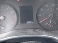2019 Kia Rio — photo 15 of 16 | VIN 3KPA24AB7KE197880