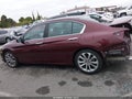 Photo 15 of 17 — 2015 Honda Accord