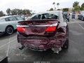 Photo 17 of 17 — 2015 Honda Accord