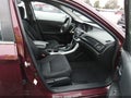 Photo 5 of 17 — 2015 Honda Accord
