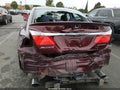 Photo 6 of 17 — 2015 Honda Accord