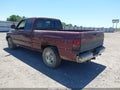 Photo 3 of 11 — 2000 Dodge Ram 1500