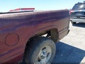 Photo 6 of 11 — 2000 Dodge Ram 1500
