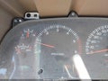 Photo 7 of 11 — 2000 Dodge Ram 1500
