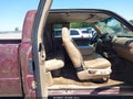 Photo 8 of 11 — 2000 Dodge Ram 1500