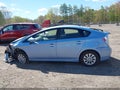2012 Toyota Prius Plug-In — photo 14 of 16 | VIN JTDKN3DP9C3027333