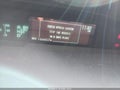 2012 Toyota Prius Plug-In — photo 15 of 16 | VIN JTDKN3DP9C3027333
