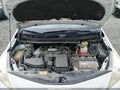 Photo 10 of 17 — 2012 Toyota Prius V