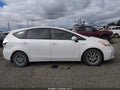 Photo 14 of 17 — 2012 Toyota Prius V