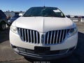 Photo 6 of 11 — 2011 Lincoln MKX