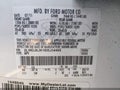 Photo 9 of 11 — 2011 Lincoln MKX