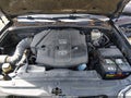 Photo 10 of 16 — 2005 Toyota 4Runner