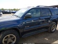 Photo 14 of 16 — 2005 Toyota 4Runner
