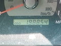 Photo 15 of 16 — 2005 Toyota 4Runner