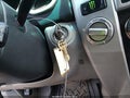 Photo 11 of 16 — 2005 Toyota 4Runner