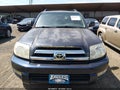 Photo 6 of 16 — 2005 Toyota 4Runner