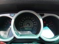 Photo 7 of 16 — 2005 Toyota 4Runner