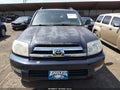 Photo 12 of 16 — 2005 Toyota 4Runner