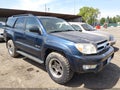 Photo 1 of 16 — 2005 Toyota 4Runner