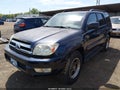 Photo 2 of 16 — 2005 Toyota 4Runner