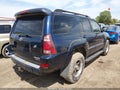 Photo 4 of 16 — 2005 Toyota 4Runner