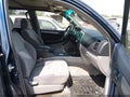 Photo 5 of 16 — 2005 Toyota 4Runner