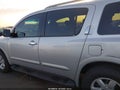 Photo 14 of 16 — 2010 Nissan Armada