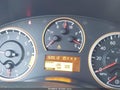 Photo 7 of 16 — 2010 Nissan Armada