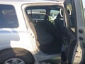 Photo 8 of 16 — 2010 Nissan Armada