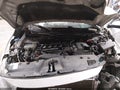 Photo 10 of 17 — 2019 Honda Civic