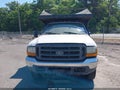 Photo 12 of 15 — 1999 Ford F-550