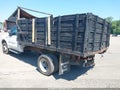 Photo 3 of 15 — 1999 Ford F-550