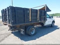 Photo 4 of 15 — 1999 Ford F-550