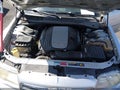 Photo 10 of 11 — 2005 Chrysler 300
