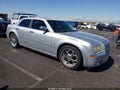 Photo 1 of 11 — 2005 Chrysler 300