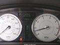 Photo 7 of 11 — 2005 Chrysler 300