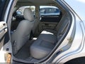 Photo 8 of 11 — 2005 Chrysler 300