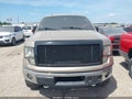 Photo 12 of 16 — 2011 Ford F-150