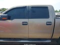 Photo 14 of 16 — 2011 Ford F-150