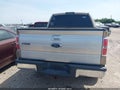 Photo 16 of 16 — 2011 Ford F-150