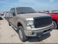 Photo 1 of 16 — 2011 Ford F-150