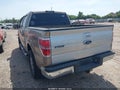 Photo 3 of 16 — 2011 Ford F-150