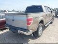 Photo 4 of 16 — 2011 Ford F-150