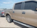 Photo 6 of 16 — 2011 Ford F-150