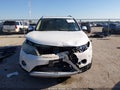 Photo 12 of 16 — 2009 Mitsubishi Outlander