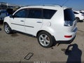 Photo 3 of 16 — 2009 Mitsubishi Outlander