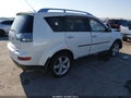Photo 4 of 16 — 2009 Mitsubishi Outlander
