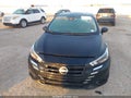 Photo 11 of 15 — 2025 Nissan Versa