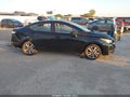 Photo 12 of 15 — 2025 Nissan Versa