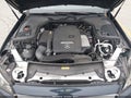Photo 10 of 16 — 2017 Mercedes-Benz E-Class